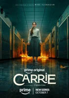 Кэрри / Carrie смотреть онлайн сериал 1 сезон бесплатно в HD
