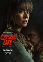 Хрустальное озеро / Crystal Lake смотреть онлайн сериал 1 сезон бесплатно в HD