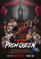 Улица страха: Королева выпускного / Fear Street: Prom Queen смотреть онлайн (2025) бесплатно в HD